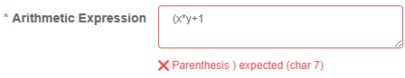 alt text